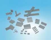 �����Ĵ����F  ���ϴ��F ������F ���C���F �ຣ���F