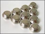 �����S�F�������F ���F�r�� ���F�S�� ���F�x�V�O�� �h�����F