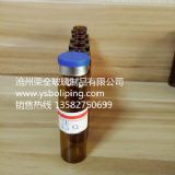 �ڷ�Һʹ�ò���ƿʢ�b�ĺ�̎