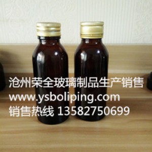 ���ݘsȫ������Ʒ�N��ȫ��