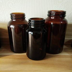 ˎ�ò���ƿ���|���˜�