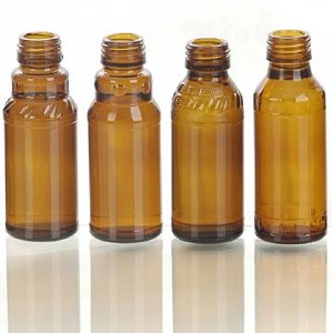 �F؛���l��ɫ����ƿ ģ��ƿ ˎ�ò���ƿ