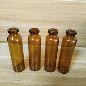 ���ݘsȫ���ڷ�Һ����ƿ��Ԕ����B