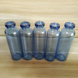 ����ƿ�ַQ��ˎ�ﲣ��ƿ��aƷ����