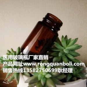 ��ɫˎ�ò�����Ʒ�ă��c