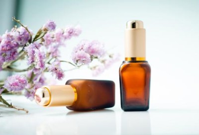 ��(y��u)�|(zh��)����ƿ���a(ch��n)�S��-���ݘsȫ������Ʒ