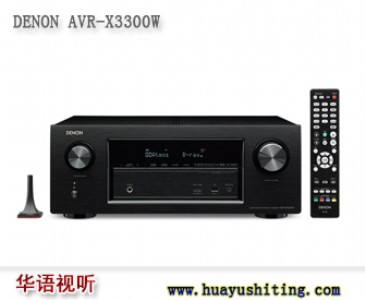 �������� x3300 av����