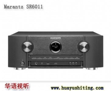 �R�mʿ���� sr6011 av����