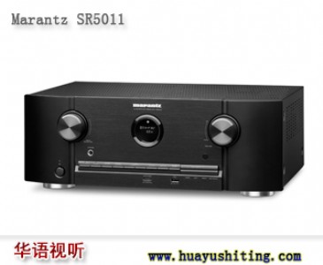 �R�mʿ���� sr5011 ���ù���