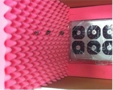 ���K����(y��ng)������ȼ���d ktv�������d ��͹�u�����d