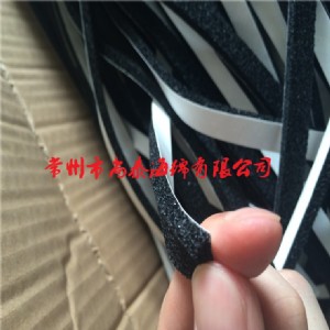 �����Cе�ܷ�l ��ˮ�������� eva�ܷ�|Ƭ