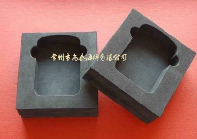 ����(y��ng)������������� ��ӹ����_���� ���b���d