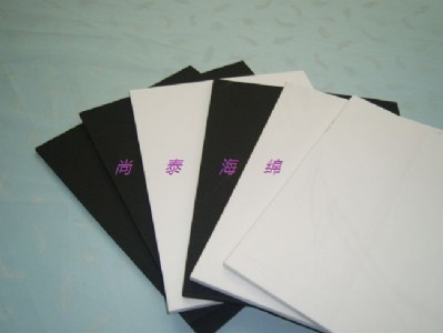 ���ݹ������o�eva���d ������b���r���� ����ϩ���d