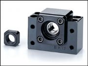 �_(t��i)�����(y��ng)SYK�z��֧����(�D)