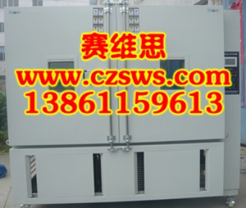 �o(w��)�a��غ��ԇ�(y��n)��/�K�ݸߵ͜؝��ԇ�(y��n)��