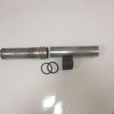 �����|�I�y�ܬF؛