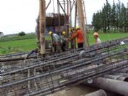 ����(y��ng)��(j��)���y(c��)�ܬF(xi��n)؛