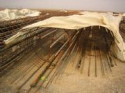 ����y�� ��Ϫ�����y�� ���|�����y��