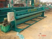 Һ������C���� Һ������C����