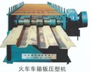 ��܇�����O(sh��)������ ��܇����C(j��)����