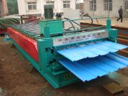 �ӌ��p�Ӊ��ߙC���I����