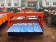 ���ډ��ߙC���I����