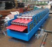 ���Ԅ��p�Ӊ��ߙC�N�ۏS��