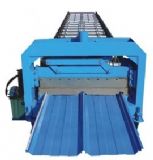 820���Y���ߙC ���Y���ߙC�r�� ���Y���ߙC��B