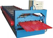 900���ߙC  ���ߙC�O�� ���ߙC���a�S��