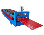 ���ߙC���l ���ߙC���� ���ߙC���r