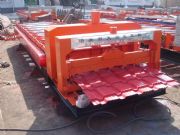 �ӌ������߉��ߙC �����߳��͙C �����ߙC�S��