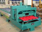 �����߉��ߙC�����|���ã�