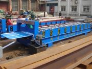 860���ߙC ���ߙC�O�� ���ߙC�S��