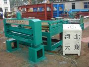 �_ƽ�C�O(sh��)�� �_ƽ�C��ˮ�� �_ƽ�C