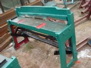 �_̤����C �_̤����C�r��