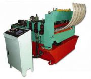 �򹰙C ���ߙC�򹰙C Һ���򹰙C