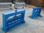 ���ߙC���� ���ߙC��������