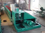 C����O(sh��)������ C����O(sh��)��S��