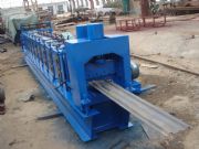 4V��䓙C(j��) 4V��䓏S��