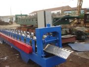 ���L����C ���L�����O��S��