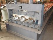 �ǰ���؉��ߙC��B �ǳа�C�S��