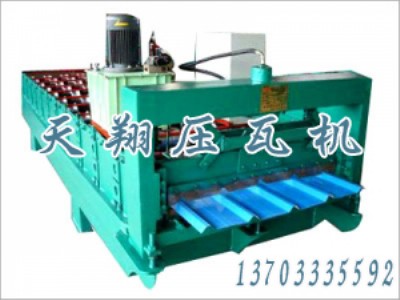 ���|�����ߙC����䓉��ߙC�N��