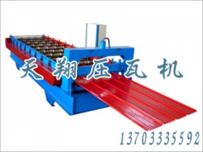 ����߳��͙C�����ߙC���l