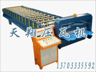 ���ߙC�����̡����ߙC�S��