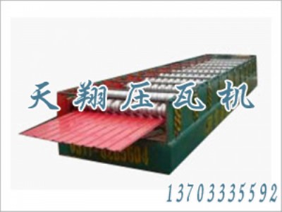 ���ߙC�N�ۏS�ҡ����ߙC�O��