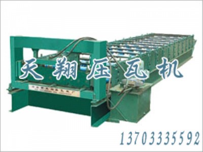 ȫ�Ԅ�(d��ng)���ߙC(j��),�p�Ӊ��ߙC(j��)���a(ch��n)�S��