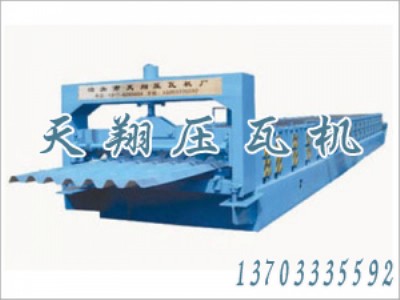 ���ߙC�S�ҡ���䓉��ߙC�S��ֱ�N