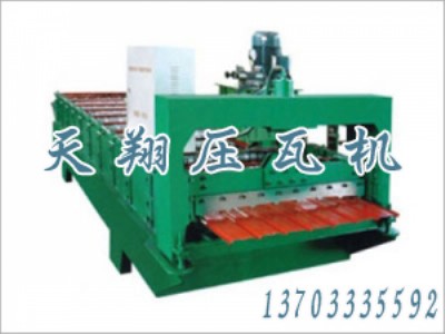 �p�Ӳ���߳��͉��ߙC����