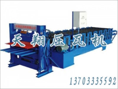 �p��ȫ�ԄӉ��ߙC���a��