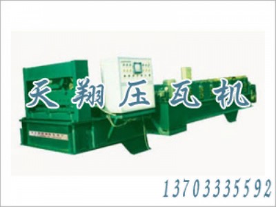 ����߉��ߙC(j��)��̖